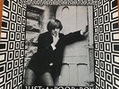 MIKE FURBER & The Bowery Boys - JUST A POOR BOY AUSTRALIA 1966 KOMMOTION 12