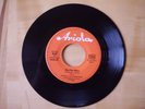 Peter Kirchberger - Chou-Chou-Wanni/Tina-Lu