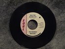 45 RPM 7
