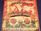 LP: Black Star / Mos Def & Talib Kweli Are Black Star 1998