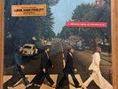 THE BEATLES 