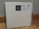 R DE RUMBA - INSTRUMENTALES - VINILO ESPECIALPARA DJ´s - 2LP  - DOBLE V - VINYL