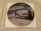 Heavy Vegetable, Head Rush, Picture Disc, Rob Crow, Pinback