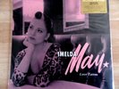 IMELDA MAY - LOVE TATTOO LIMITED 12