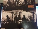 free-tons of sobs-vinyl ex-rare-hard to find in this shape goldmine graded