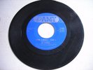 Lee Dorsey Four Corners 1968 45rpm VG+