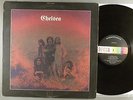 Chelsea  Self-Titled    Psych   1970 With Peter Cris Pre Kiss