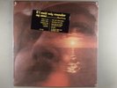 David Crosby  If I Could Only Remember My Name   SEALED  Hype Sticker