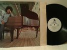 Patrice Rushen, Prelusion LP, 1974 Jazz-Fusion Prestige PROMO