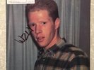 Jandek Lost Cause Corwood 0759 Original First Press LP Vinyl