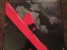 White Stripes Third Man Records Vault 16 Nine Miles From White City