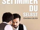 Sei immer du selbst - ZELTER JONATHAN [CD]