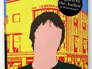 PAUL WELLER signed book 'SUBURBAN 100' - Authentic Autograph Signed Waterstones