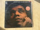 Johnny Nash 