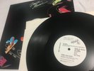 PLUSH Free And Easy Funk 12