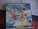 Time-Life Music The Rock 'n' Roll Era - The Beach Boys - Vinyl Double LP SEALED