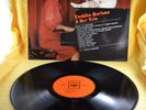 Toshiko Mariano & Her Trio - Lullabies For You Vinyl LP Japan RARE Very Good
