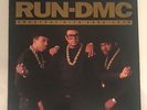 RUN-DMC Together Forever / Greatest Hits 1983-1991 - 12