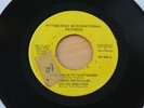 SAMSON & DELILAH Don't Listen To Your Friends 45 Modern Soul Funk HEAR