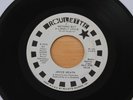 JOYCE HEATH Nothing But A Lonely Child/I Wouldn't Dream Of It 45 Popcorn HEAR