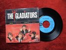 RARE EP The Gladiators