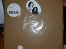 John Lennon Unfinished Music,No 1:Two Virgins-APPLE-LP-RE-ISSUE-SEALED-MINT