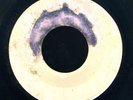 1315 DON DRUMMOND COOL SMOKE-TECHNIQUES-LITTLE DID YOU KNOW-PRE-1967 REGGAE 7