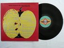 Spectrum Silver Apples A LAKE OF TEARDROPS 1999 lp ORBIT 016 Sonic Boom GATEFOLD