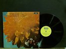 THE TINKERS  Spring Rain  LP   Rare Folk   NEAR-MINT
