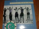 10,000 MANIACS Orig 1987 