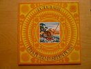 VINYL  POPOL VUH  Einsjäger & Siebenjäger  KM 58.017 GER