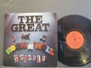 Sex Pistols The Great Rock N Roll Swindle 1979 UK 2 Vinyl Records Ex