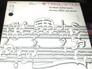 NICK AYOUB Music of Radio Canada Transcription Jazz Quintet LP RARE JAZZ FUNK