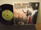 Alice Cooper,WB,
