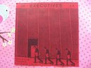 EXECUTIVES 7