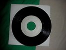 The Silvertones..Broken Hearted melody...WIRL4239 and 4240...Blank