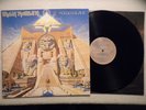 LP 33T IRON MAIDEN 