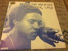 Jennifer Laura Studio One Presents Rare Coxsone Killer Roots LP Listen
