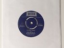 John Mayall's Bluesbreakers Looking Back / So Many Roads 45 vinyl 7