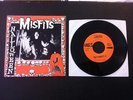 Misfits Halloween 7