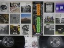 PINK FLOYD A NICE PAIR THE PIPER AT THE GATES OF DAWN EOP-93129B Japan OBI 2LP
