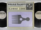 DIGABLE PLANETS BLOWOUT COMB PENDULUM E1-30654 US Vinyl 2LP