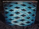 The Who Tommy SEALED USA 1969 1ST PRESS 2 VINYL LP SET W/ BOOKLET
