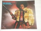 CLEOPATRA JONES SOUNDTRACK LP VINYL RECORD SEALED 1973 JOE SIMON MILLIE JACKSON