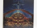THE CHRIS ROBINSON BROTHERHOOD Big Moon Ritual VINYL 2xLP Sealed Black Crowes