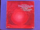 WAGNER TRISTAN UND ISOLDE VINAY, MODL, KARAJAN / CETRA LO 47 ITALY 5-LP 1977 EX