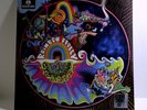 RAINBOW FFOLLY Sallies Fforth 180-gram Mono SPLATTERED COLOR VINYL LP Sealed RSD