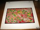 Frankie Goes To Hollywood ?- Welcome To The Pleasuredome UK 1984 2 x LP Vinyl