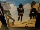 Ace of Spades by Motörhead (Vinyl, Jul-2015, Sanctuary (USA))