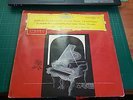 BEETHOVEN PIANO CONCERTO 3   ANNIE FISCHER  FRICSAY *RED STEREO